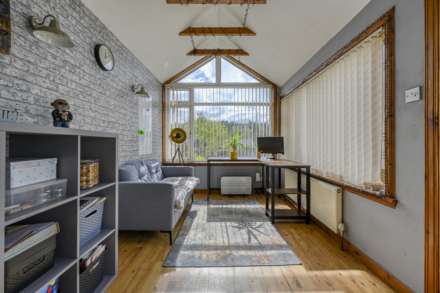 Merryton Crescent, Nairn, Image 10