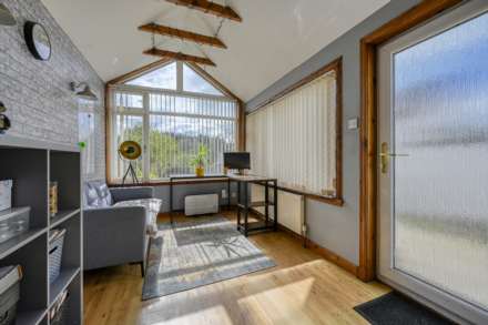 Merryton Crescent, Nairn, Image 11