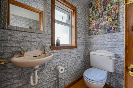 Merryton Crescent, Nairn, Image 12