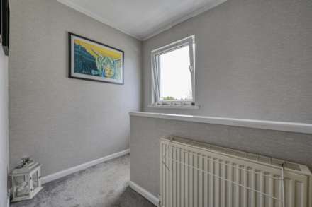 Merryton Crescent, Nairn, Image 14