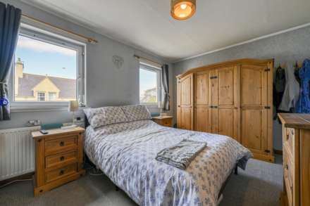 Merryton Crescent, Nairn, Image 15