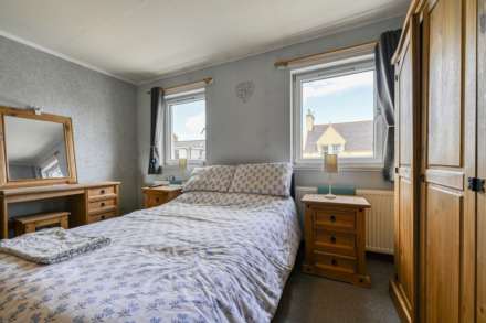 Merryton Crescent, Nairn, Image 16