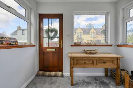 Merryton Crescent, Nairn, Image 2