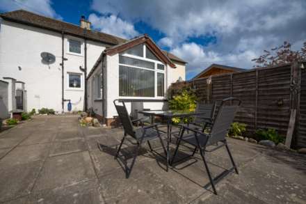 Merryton Crescent, Nairn, Image 21