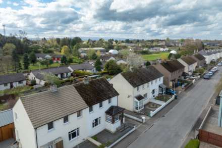 Merryton Crescent, Nairn, Image 24