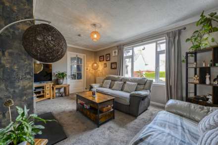 Merryton Crescent, Nairn, Image 5