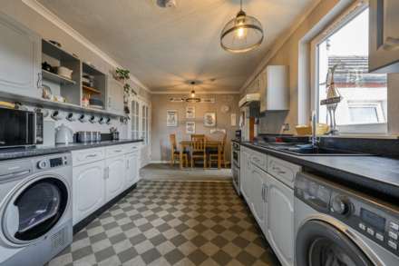 Merryton Crescent, Nairn, Image 8