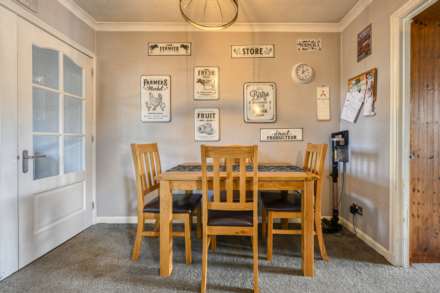 Merryton Crescent, Nairn, Image 9