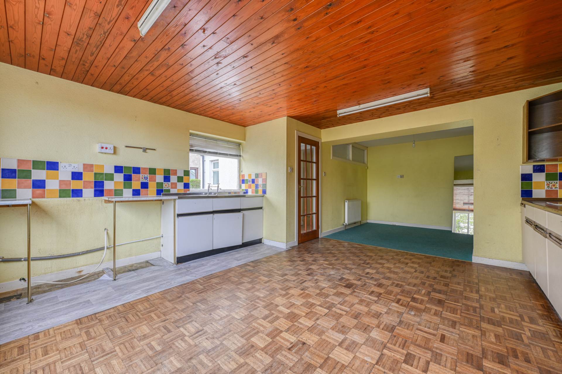 George Wilson Road, Nairn, Image 12