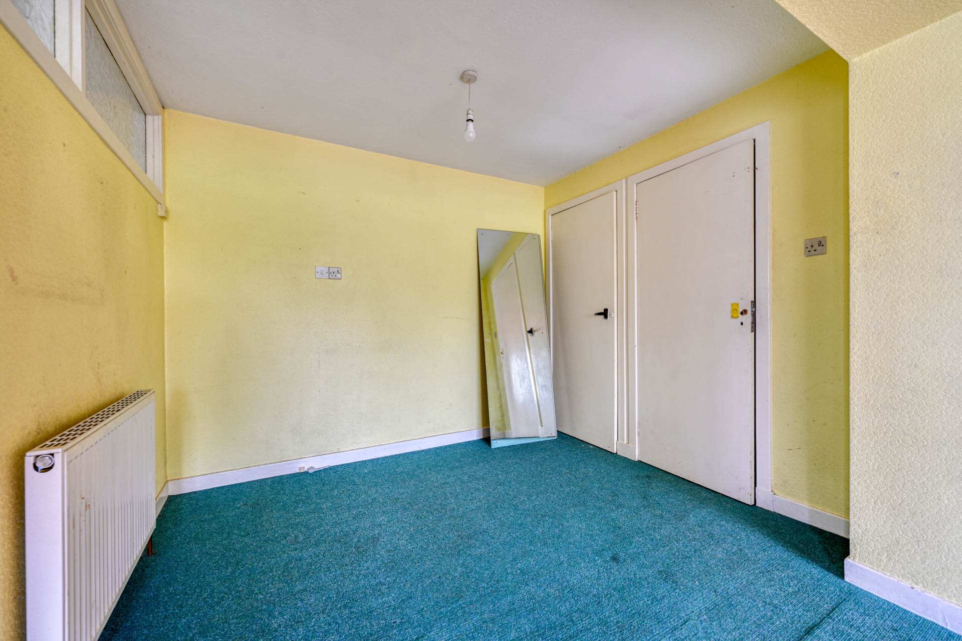 George Wilson Road, Nairn, Image 13