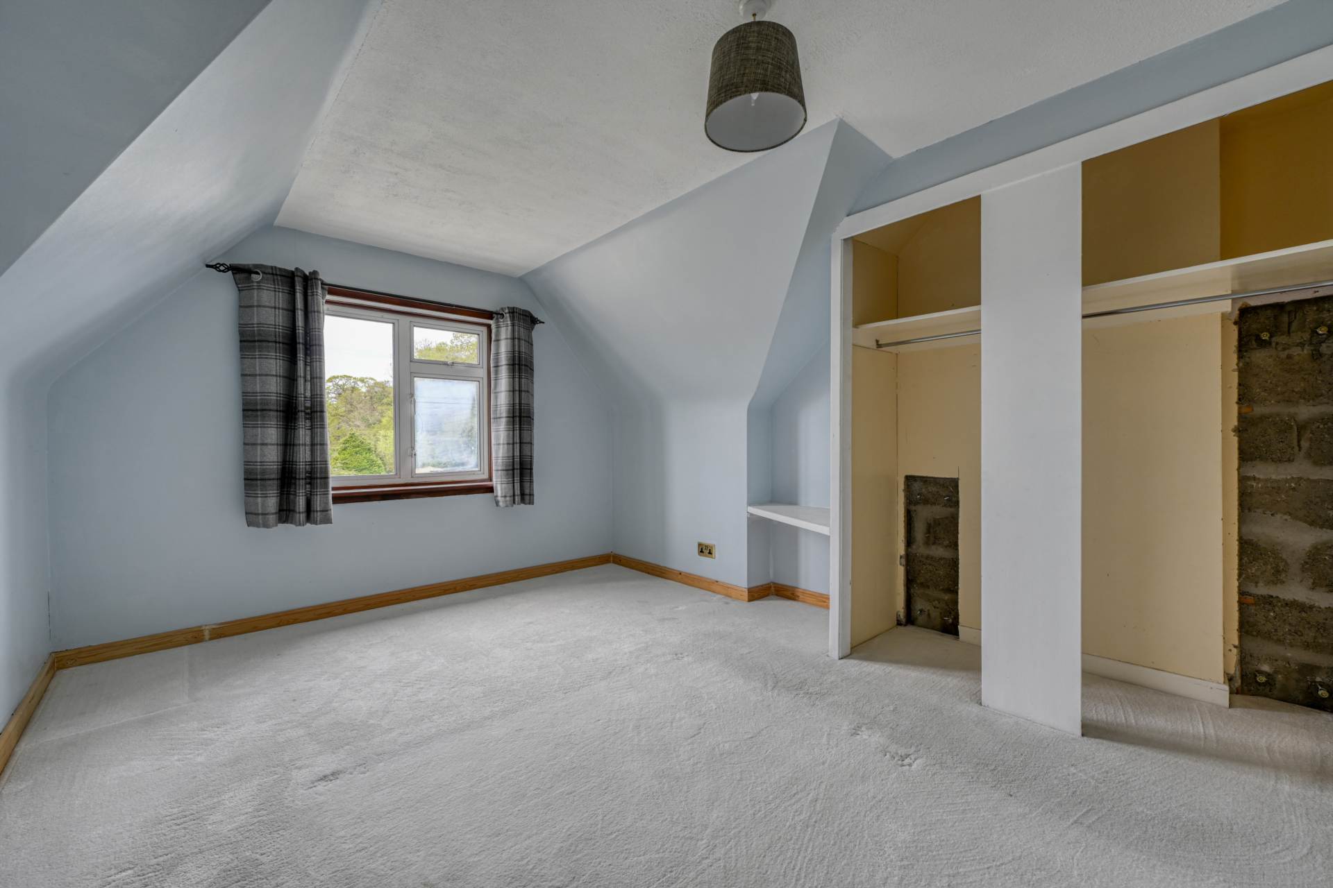 George Wilson Road, Nairn, Image 16