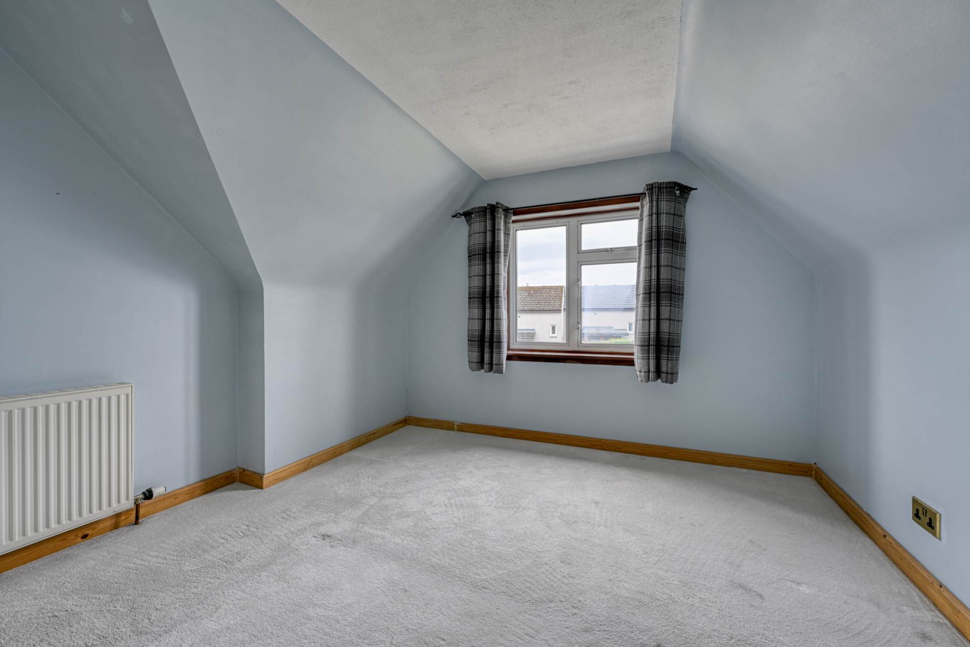 George Wilson Road, Nairn, Image 17