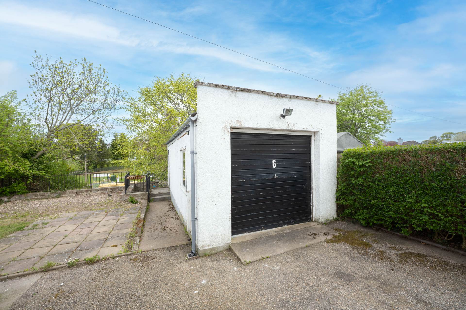 George Wilson Road, Nairn, Image 21