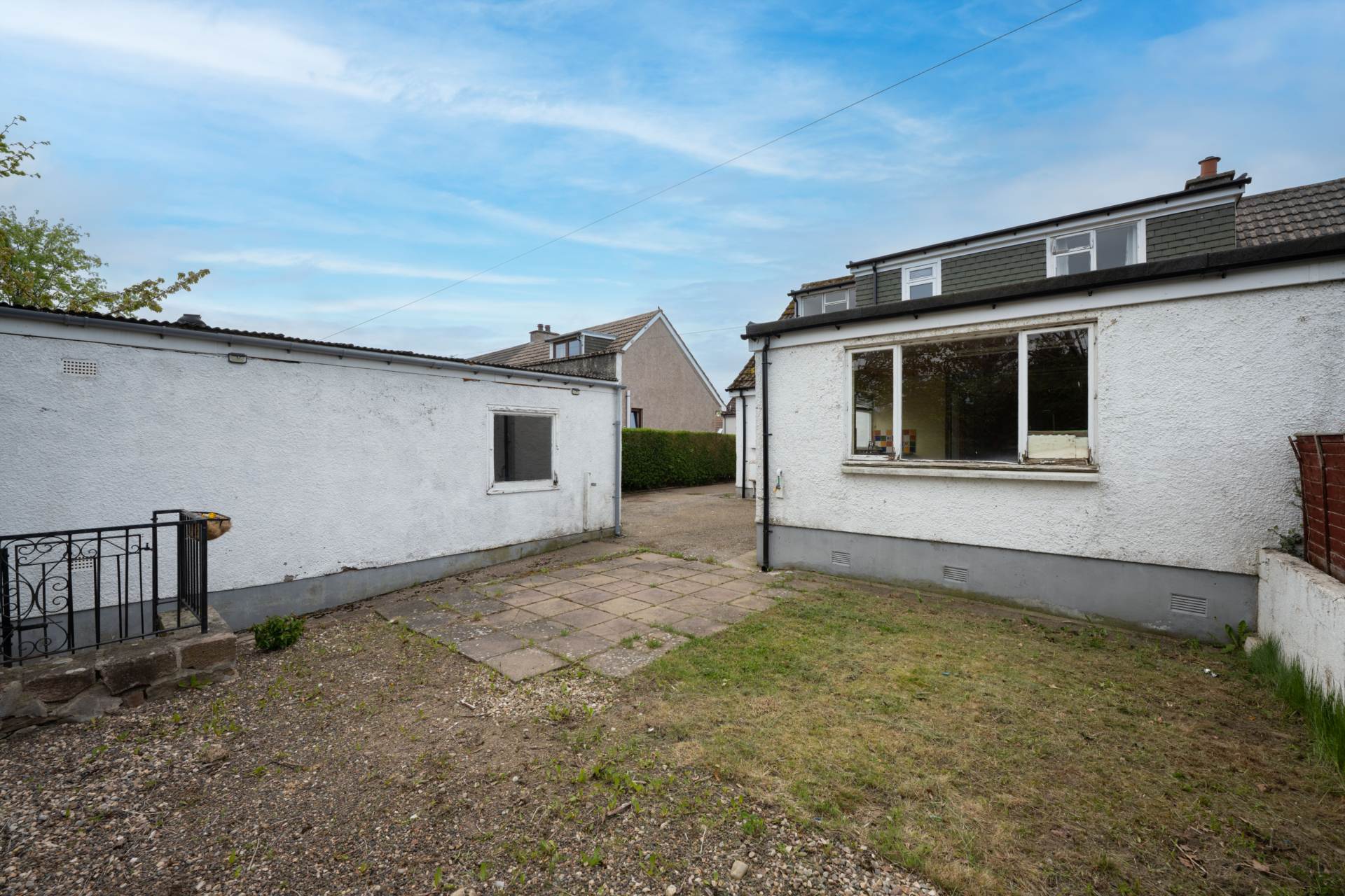 George Wilson Road, Nairn, Image 22