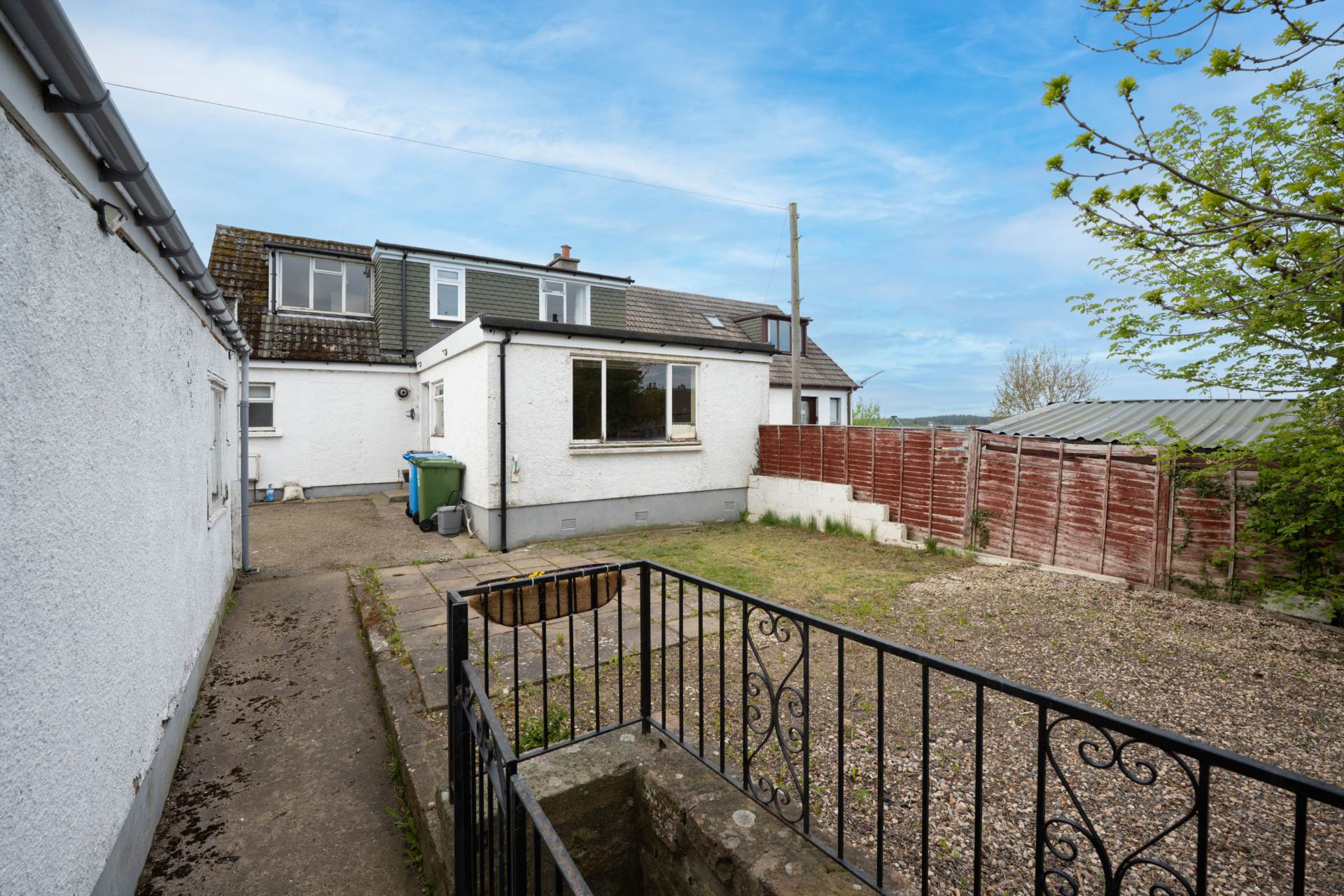 George Wilson Road, Nairn, Image 23