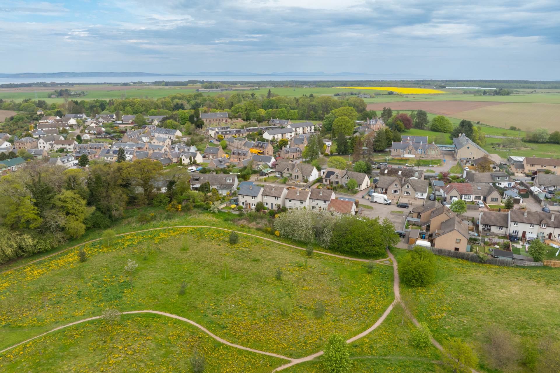 George Wilson Road, Nairn, Image 27