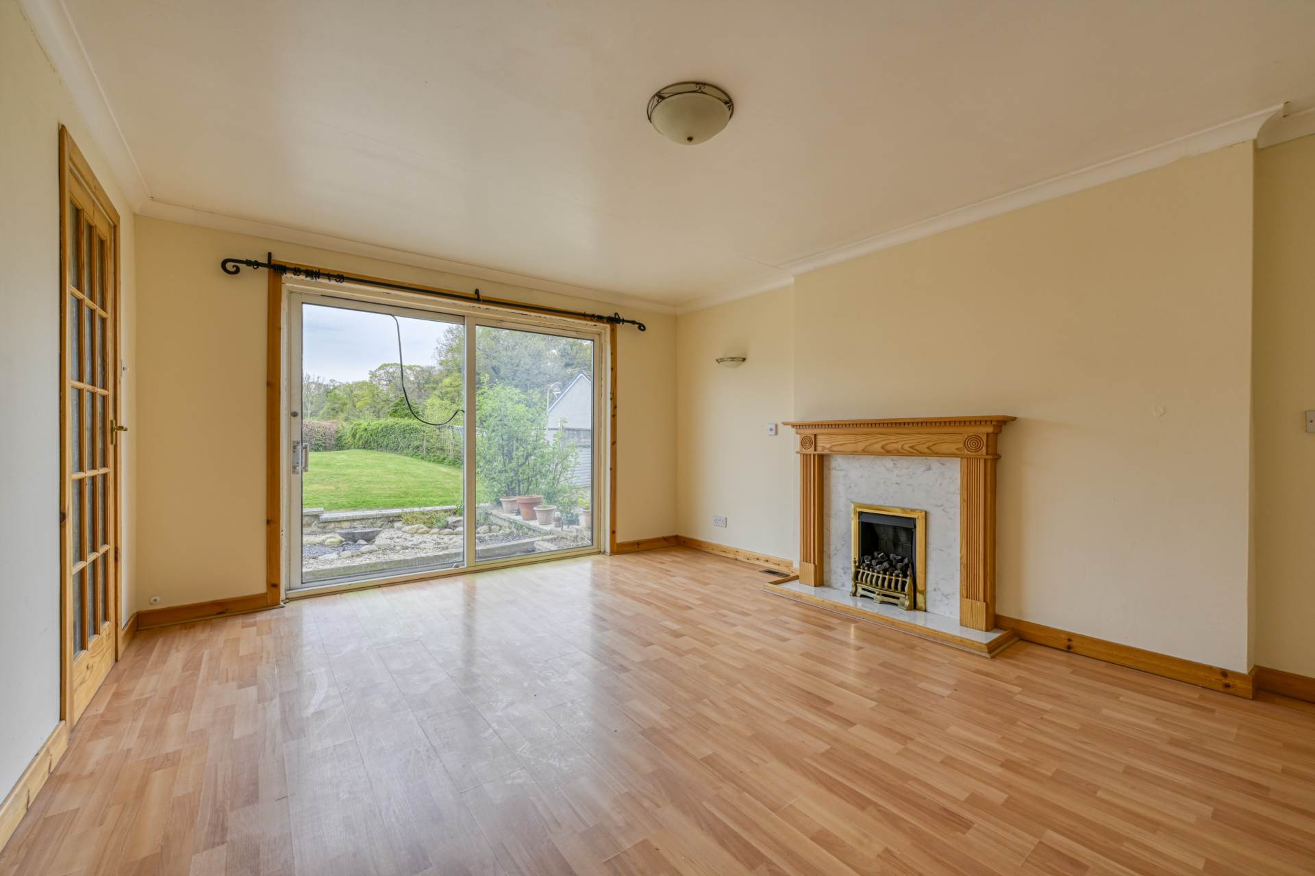 George Wilson Road, Nairn, Image 3