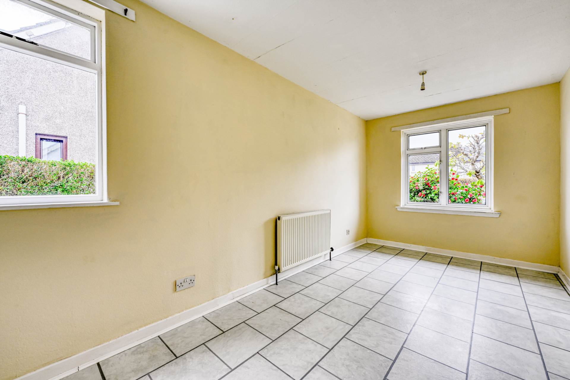 George Wilson Road, Nairn, Image 6