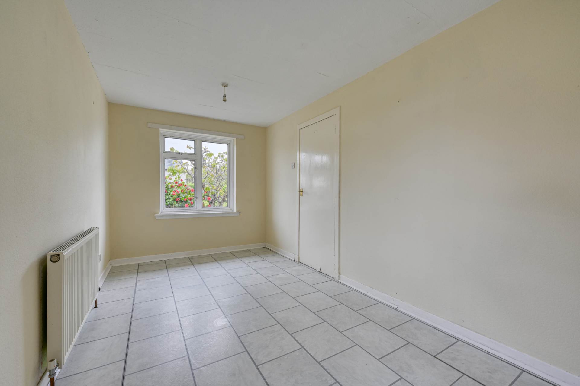 George Wilson Road, Nairn, Image 7