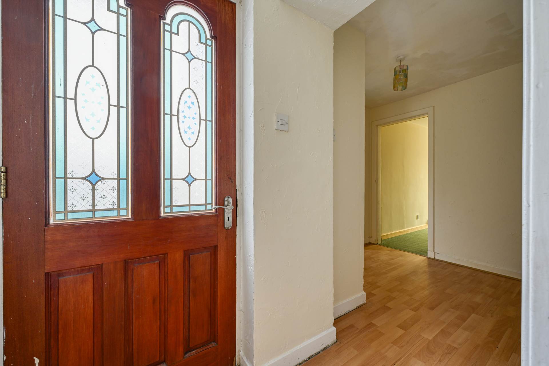 George Wilson Road, Nairn, Image 9