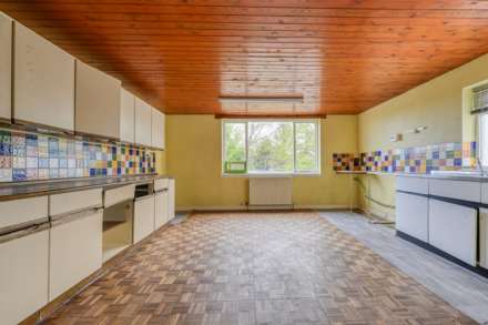 George Wilson Road, Nairn, Image 11