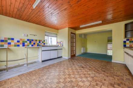 George Wilson Road, Nairn, Image 12