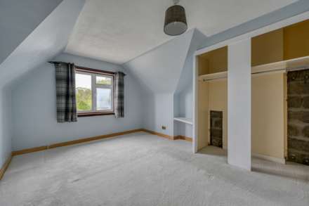 George Wilson Road, Nairn, Image 16