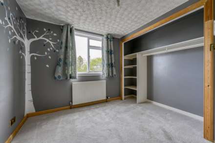 George Wilson Road, Nairn, Image 19