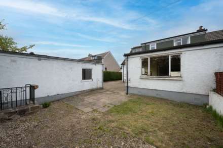 George Wilson Road, Nairn, Image 22