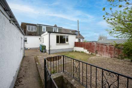 George Wilson Road, Nairn, Image 23