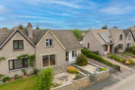 George Wilson Road, Nairn, Image 24
