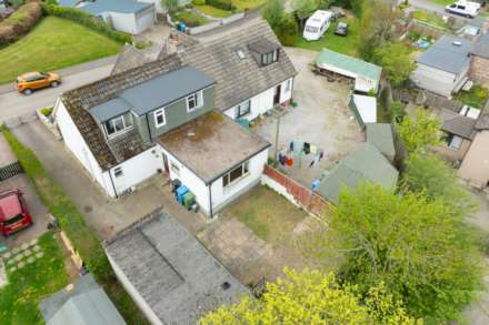 George Wilson Road, Nairn, Image 25