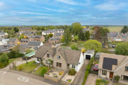 George Wilson Road, Nairn, Image 26