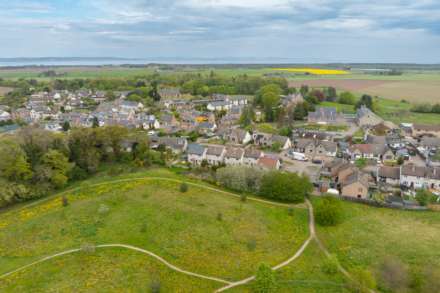George Wilson Road, Nairn, Image 27
