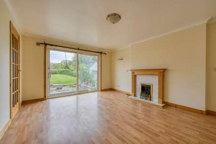 George Wilson Road, Nairn, Image 3
