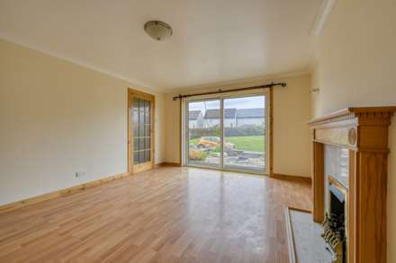 George Wilson Road, Nairn, Image 4