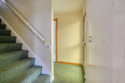 George Wilson Road, Nairn, Image 5