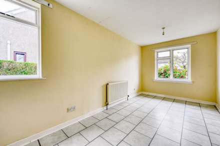 George Wilson Road, Nairn, Image 6