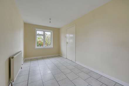 George Wilson Road, Nairn, Image 7