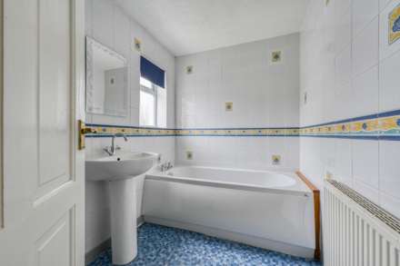 George Wilson Road, Nairn, Image 8