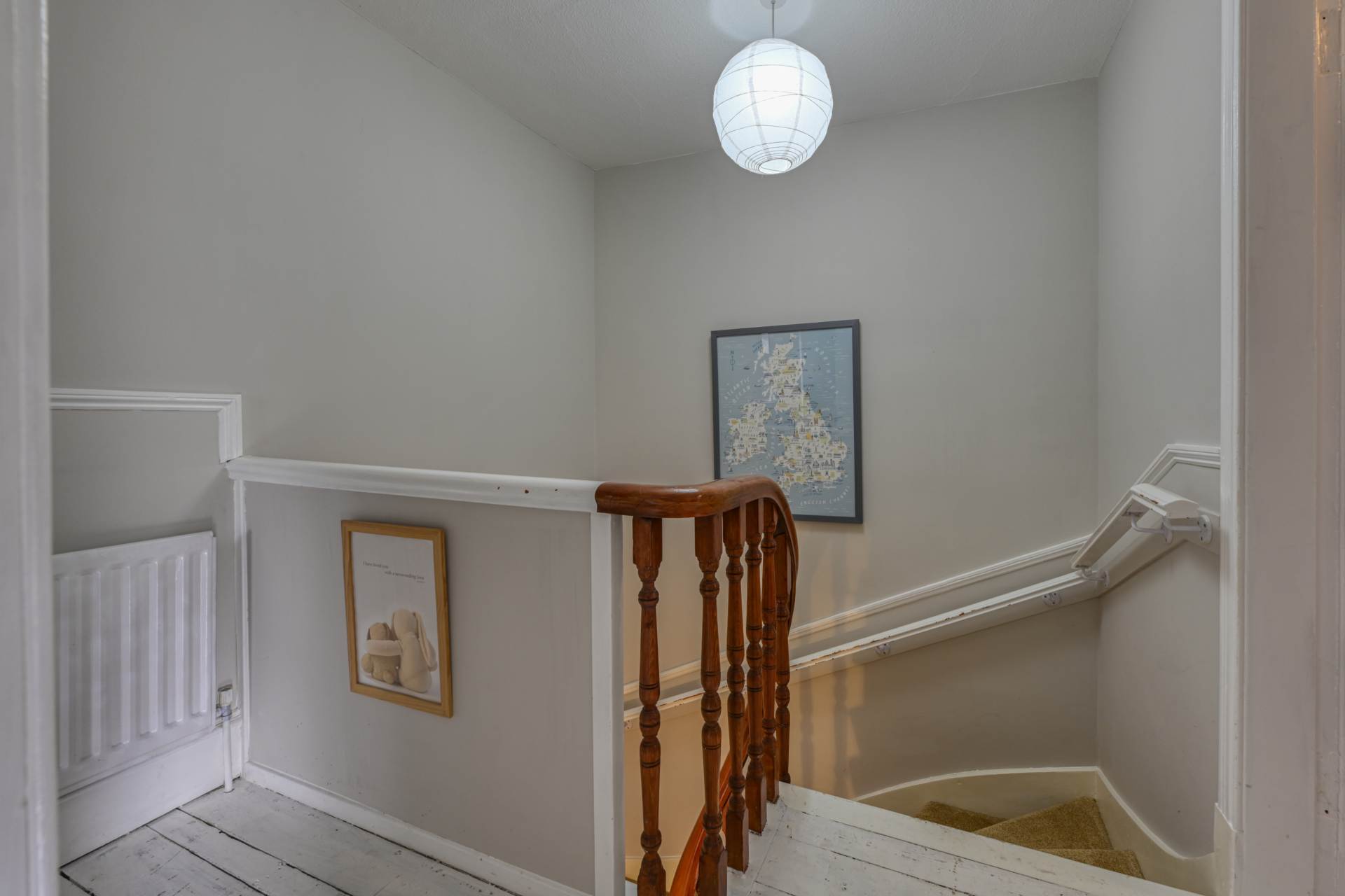 Acre Street, Nairn, Image 11