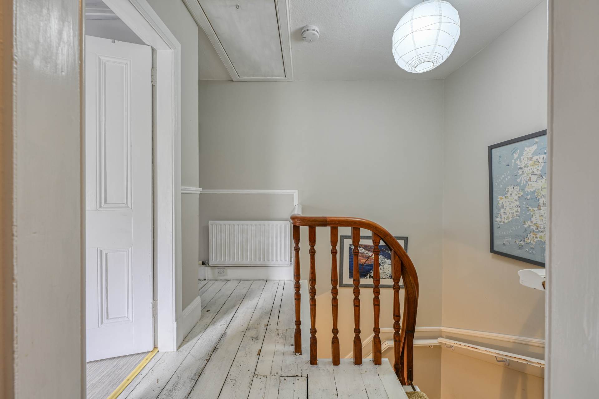 Acre Street, Nairn, Image 12