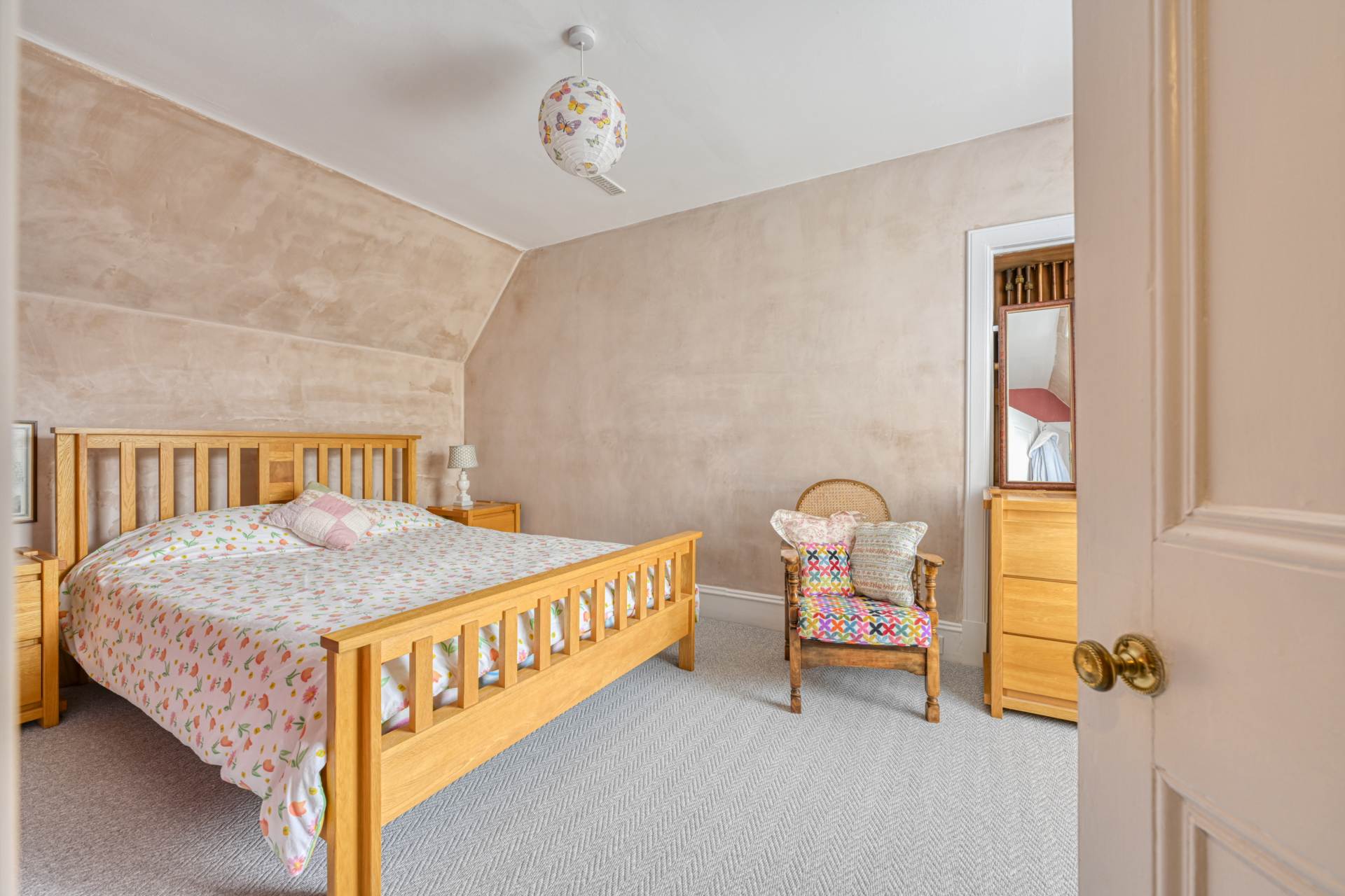 Acre Street, Nairn, Image 13
