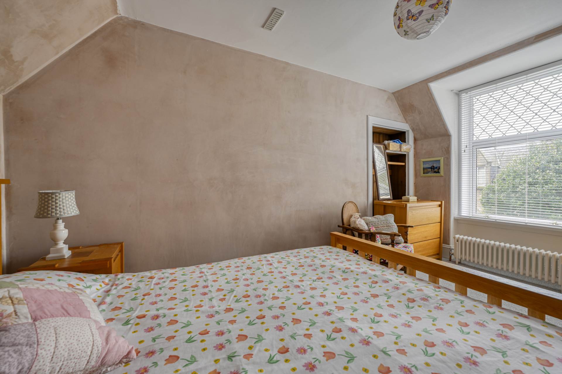 Acre Street, Nairn, Image 14