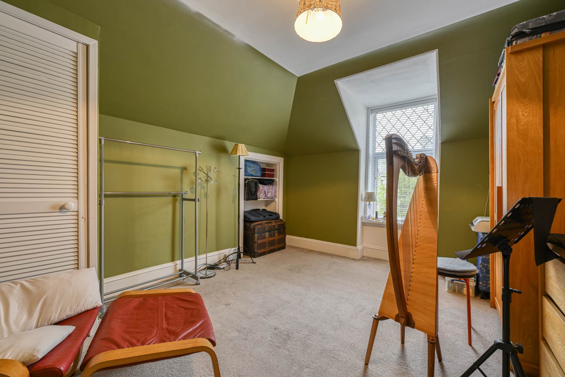 Acre Street, Nairn, Image 15