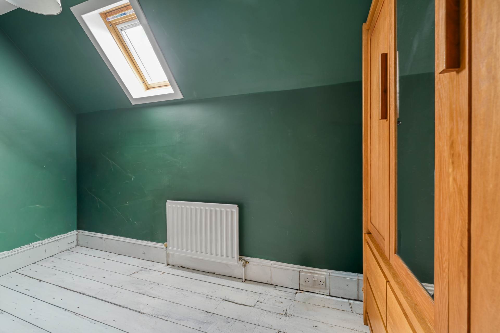 Acre Street, Nairn, Image 17