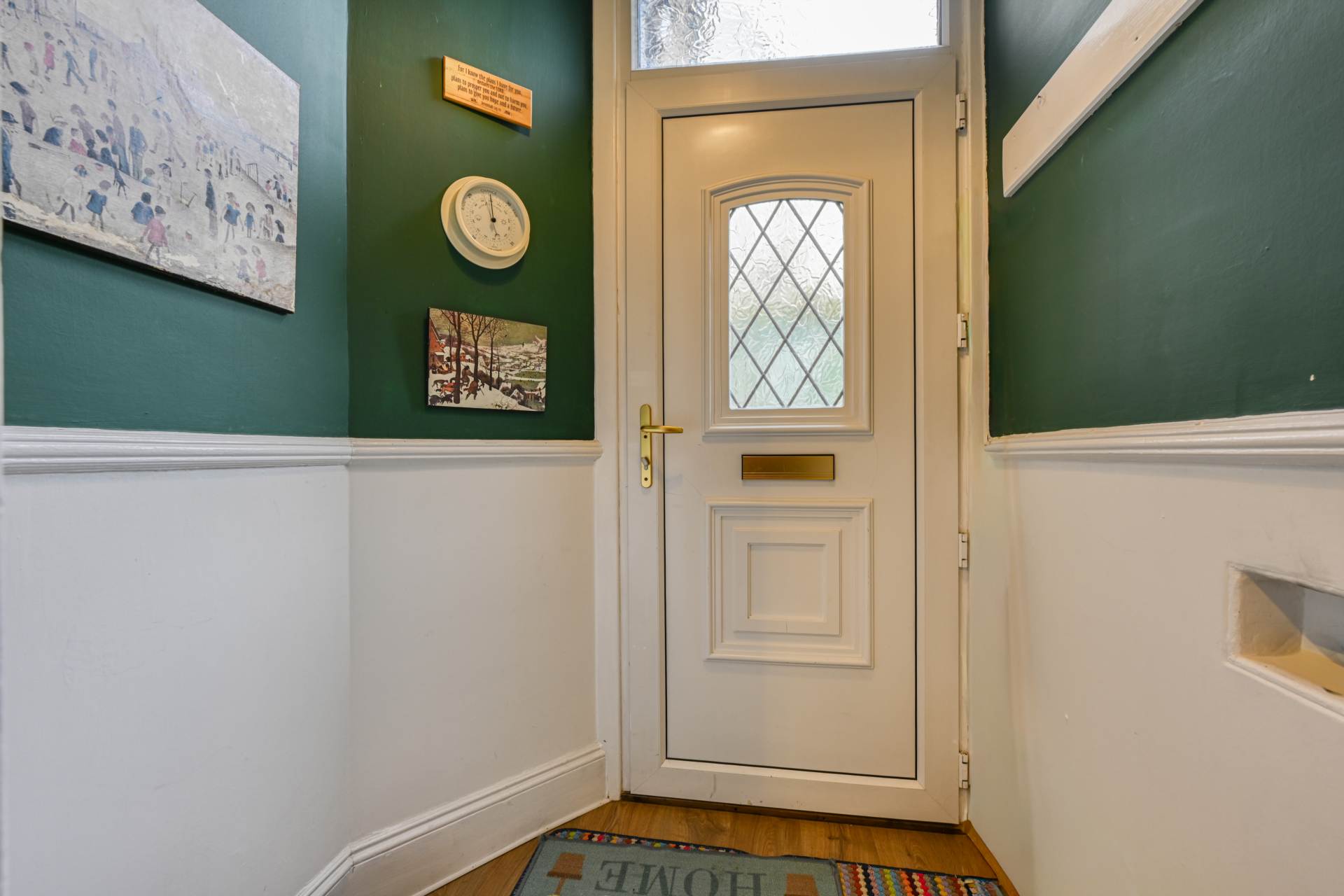 Acre Street, Nairn, Image 2