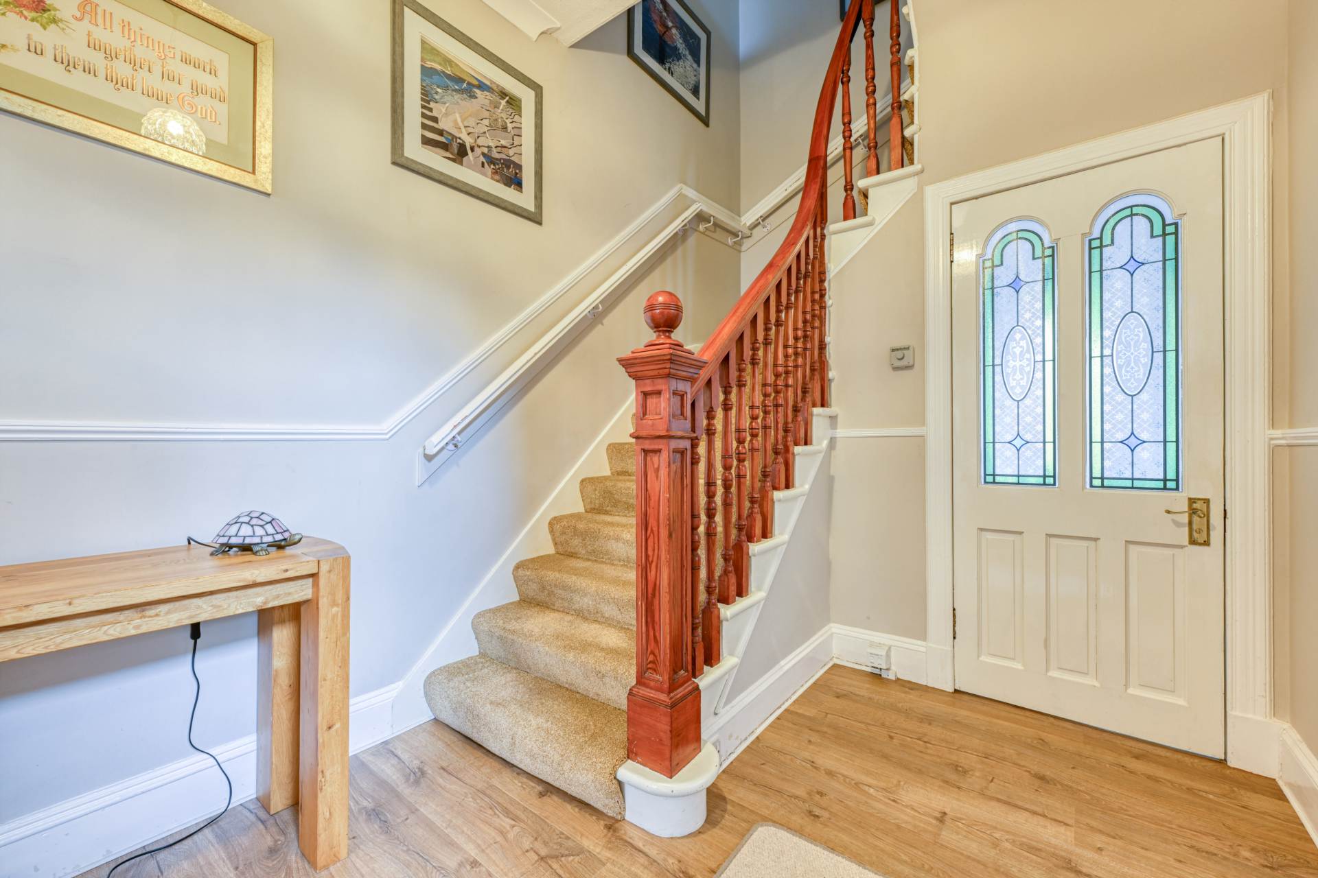 Acre Street, Nairn, Image 3