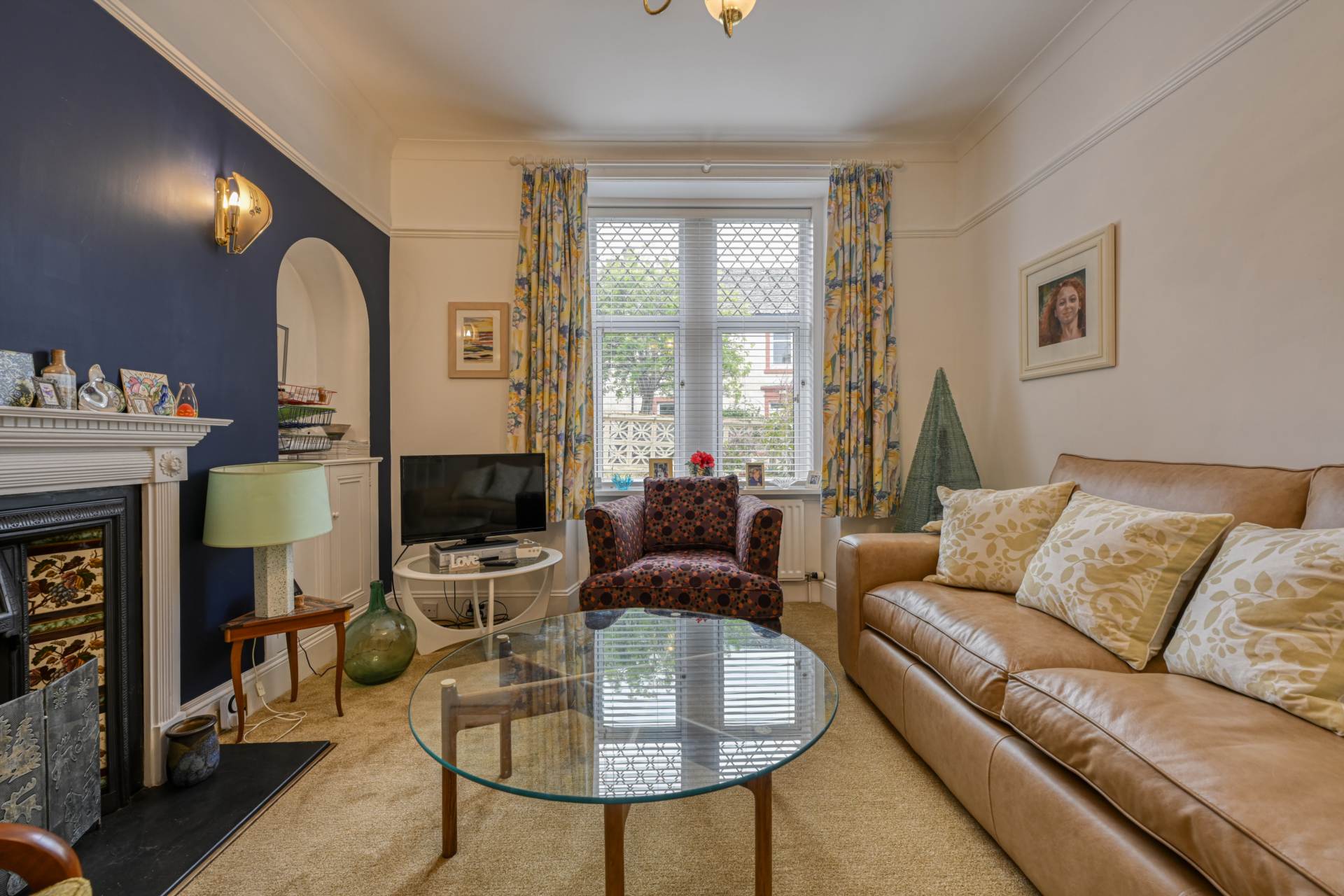 Acre Street, Nairn, Image 5
