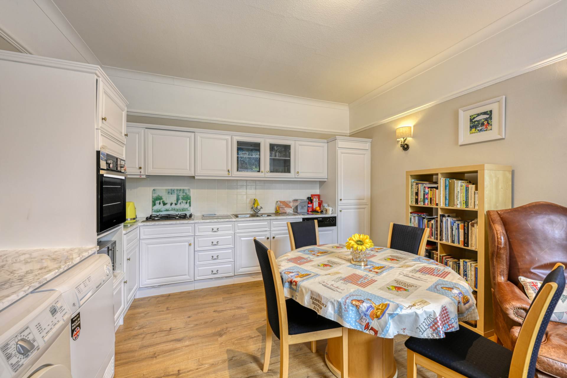 Acre Street, Nairn, Image 6